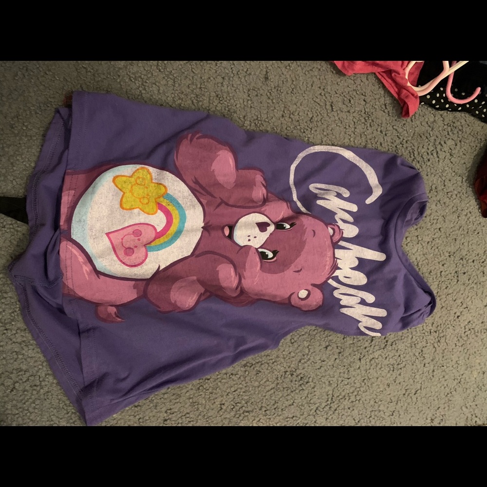 shirt